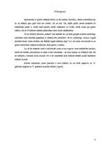 Referāts 'Grafiti', 10.