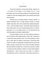 Konspekts 'Īzaks Ņūtons', 1.