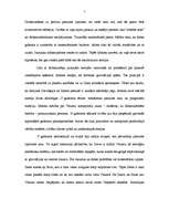 Konspekts 'Īzaks Ņūtons', 2.