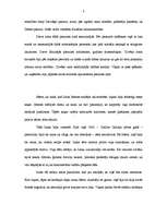 Konspekts 'Īzaks Ņūtons', 3.