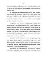 Konspekts 'Īzaks Ņūtons', 4.