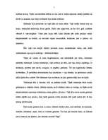 Konspekts 'Īzaks Ņūtons', 5.