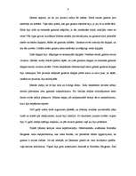 Konspekts 'Īzaks Ņūtons', 6.