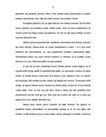 Konspekts 'Īzaks Ņūtons', 8.