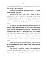 Konspekts 'Īzaks Ņūtons', 9.