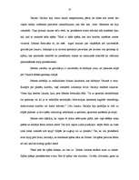 Konspekts 'Īzaks Ņūtons', 10.