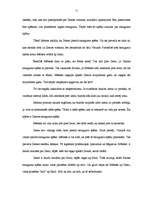 Konspekts 'Īzaks Ņūtons', 11.