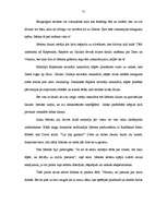 Konspekts 'Īzaks Ņūtons', 12.