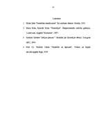 Konspekts 'Īzaks Ņūtons', 14.