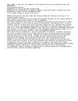 Eseja '"Ozymandias" by Perscy Bysshe Shelley', 1.