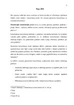 Konspekts 'Reklāmas izplatīšanas līdzekļu analīze', 2.