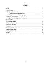 Referāts 'Izdegšanas sindroms vidusskolēniem', 2.