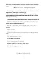 Referāts 'Izdegšanas sindroms vidusskolēniem', 6.