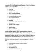 Referāts 'Izdegšanas sindroms vidusskolēniem', 7.