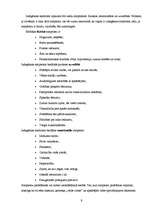 Referāts 'Izdegšanas sindroms vidusskolēniem', 9.