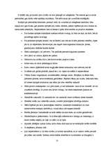 Referāts 'Izdegšanas sindroms vidusskolēniem', 10.