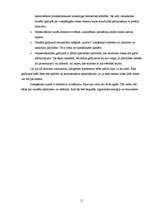 Referāts 'Izdegšanas sindroms vidusskolēniem', 11.