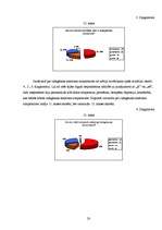 Referāts 'Izdegšanas sindroms vidusskolēniem', 20.