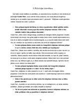 Referāts 'Izdegšanas sindroms vidusskolēniem', 24.