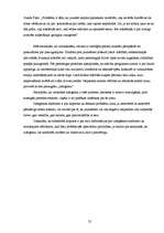 Referāts 'Izdegšanas sindroms vidusskolēniem', 25.