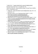 Referāts 'Izdegšanas sindroms vidusskolēniem', 27.