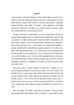 Referāts 'Akuraters "Kalpa zēna vasara"', 2.