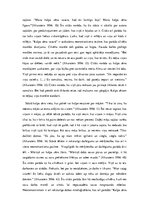 Referāts 'Akuraters "Kalpa zēna vasara"', 4.