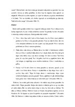 Referāts 'Akuraters "Kalpa zēna vasara"', 5.