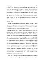 Referāts 'Akuraters "Kalpa zēna vasara"', 6.