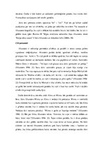 Referāts 'Akuraters "Kalpa zēna vasara"', 7.