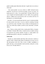 Referāts 'Akuraters "Kalpa zēna vasara"', 8.