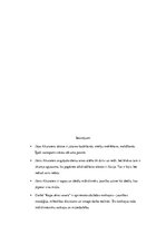 Referāts 'Akuraters "Kalpa zēna vasara"', 9.