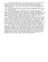 Eseja 'Es - ministru prezidents', 1.