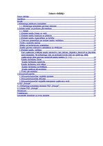 Referāts 'Sadale kā mārketinga kompleksa elements', 1.
