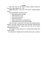 Referāts 'Sadale kā mārketinga kompleksa elements', 2.