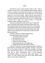 Referāts 'Sadale kā mārketinga kompleksa elements', 3.