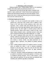 Referāts 'Sadale kā mārketinga kompleksa elements', 5.