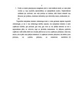 Referāts 'Sadale kā mārketinga kompleksa elements', 6.