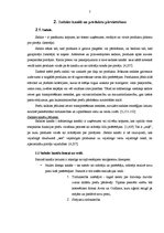 Referāts 'Sadale kā mārketinga kompleksa elements', 7.