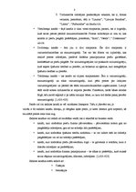 Referāts 'Sadale kā mārketinga kompleksa elements', 8.