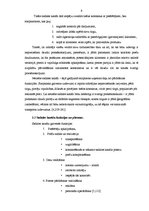 Referāts 'Sadale kā mārketinga kompleksa elements', 9.
