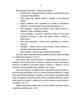 Referāts 'Sadale kā mārketinga kompleksa elements', 10.