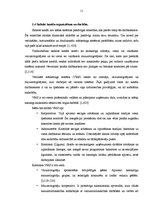 Referāts 'Sadale kā mārketinga kompleksa elements', 11.