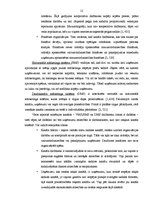 Referāts 'Sadale kā mārketinga kompleksa elements', 12.