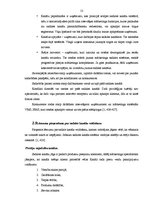 Referāts 'Sadale kā mārketinga kompleksa elements', 13.