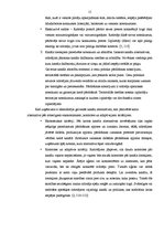 Referāts 'Sadale kā mārketinga kompleksa elements', 15.