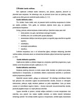 Referāts 'Sadale kā mārketinga kompleksa elements', 16.