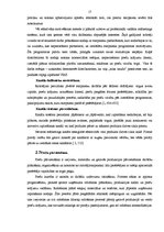 Referāts 'Sadale kā mārketinga kompleksa elements', 17.