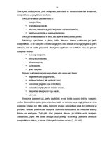 Referāts 'Sadale kā mārketinga kompleksa elements', 18.