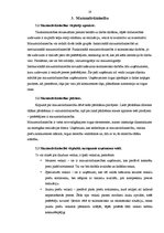 Referāts 'Sadale kā mārketinga kompleksa elements', 19.